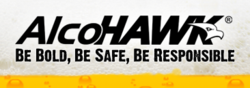 AlcoHawk is a leading distributor of personal breathlyzers online. Visit us at http://www.breathalyzers.com.